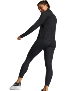 Meilleure vente ???? Mode Femme Puma Puma Active Woven NOIR ⭐