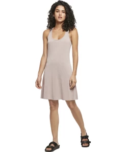 De gros ???? Mode- Lifestyle Femme Urban Classics Robe Femme Urban Classics Modal Short Racer ROSE ???? 10 De gros ???? Mode- Lifestyle Femme Urban Classics Robe Femme Urban Classics Modal Short Racer ROSE ???? -ADIDAS Store f9fa3694c783477d84a17962efc4bd64