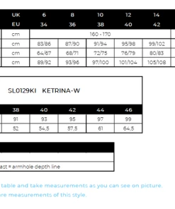 Budget ???? Loisirs Femme Kilpi Manteau Isolé Femme Kilpi Ketrina-w NOIR ???? -ADIDAS Store fb693e96987d45449f3f47df3ae3118f