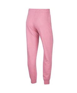 Coupon ???? Mode- Lifestyle Femme Nike Nike Wmns Essential ROSE ????