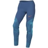 Sortie ???? Football Femme Nike Jogging Femme Nike Dri-fit Strike BLEU ???? 2 Sortie ???? Football Femme Nike Jogging Femme Nike Dri-fit Strike BLEU ???? -ADIDAS Store fc02b052faf44ac688aa3483b0e4fc77