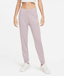 Les meilleures critiques de ???? Mode- Lifestyle Femme Nike Nike Dm4645501 ROSE ✨ -ADIDAS Store fc665c94049f448b9eb91538ec7e430c