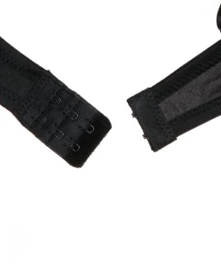 De gros ???? Mode- Lifestyle Femme Twinday Ensemble Soutien-gorge & Tanga Femme Twinday NOIR ????