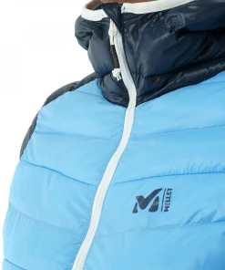 Meilleure affaire ???? Randonnée Femme Millet Tilicho Hoodie W NOIR ???? -ADIDAS Store fd81cf16f1ea4bd5b11d2e7b8f8ec344