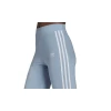 Promo ???? Training Femme Adidas Adidas Adicolor Classics 3stripes BLEU ???? -ADIDAS Store fdb9279cbbf748d0a125ed936cc39a53