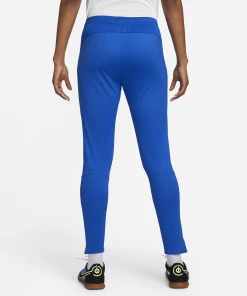 Meilleur prix ???? Football Femme Nike Jogging Femme France Dri-fit Academy Pro Kpz 2022/23 BLEU ???? -ADIDAS Store fdcebeeda06848c3a61c82cef9be5dab