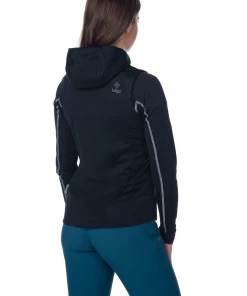 Top 10 ???? Randonnée Femme Kilpi Gilet Softshell Femme Kilpi Monilea-w NOIR ✔️ -ADIDAS Store fdee0b7ef8be4e3e85c4a9c6cdb63b6b