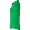 Top 10 ⭐ Football Femme Nike Polo Femme Nike Dri-fit Academy VERT ???? 1 Top 10 ⭐ Football Femme Nike Polo Femme Nike Dri-fit Academy VERT ???? -ADIDAS Store fe390a36766249bdbba3da1943924a62