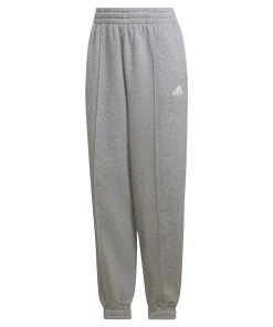 Acheter ⭐ Fitness Femme Adidas Pantalon Femme Adidas Essentials Studio Fleece GRIS ???? -ADIDAS Store ff45137b015a4c3dbbc7a48ac40ede18